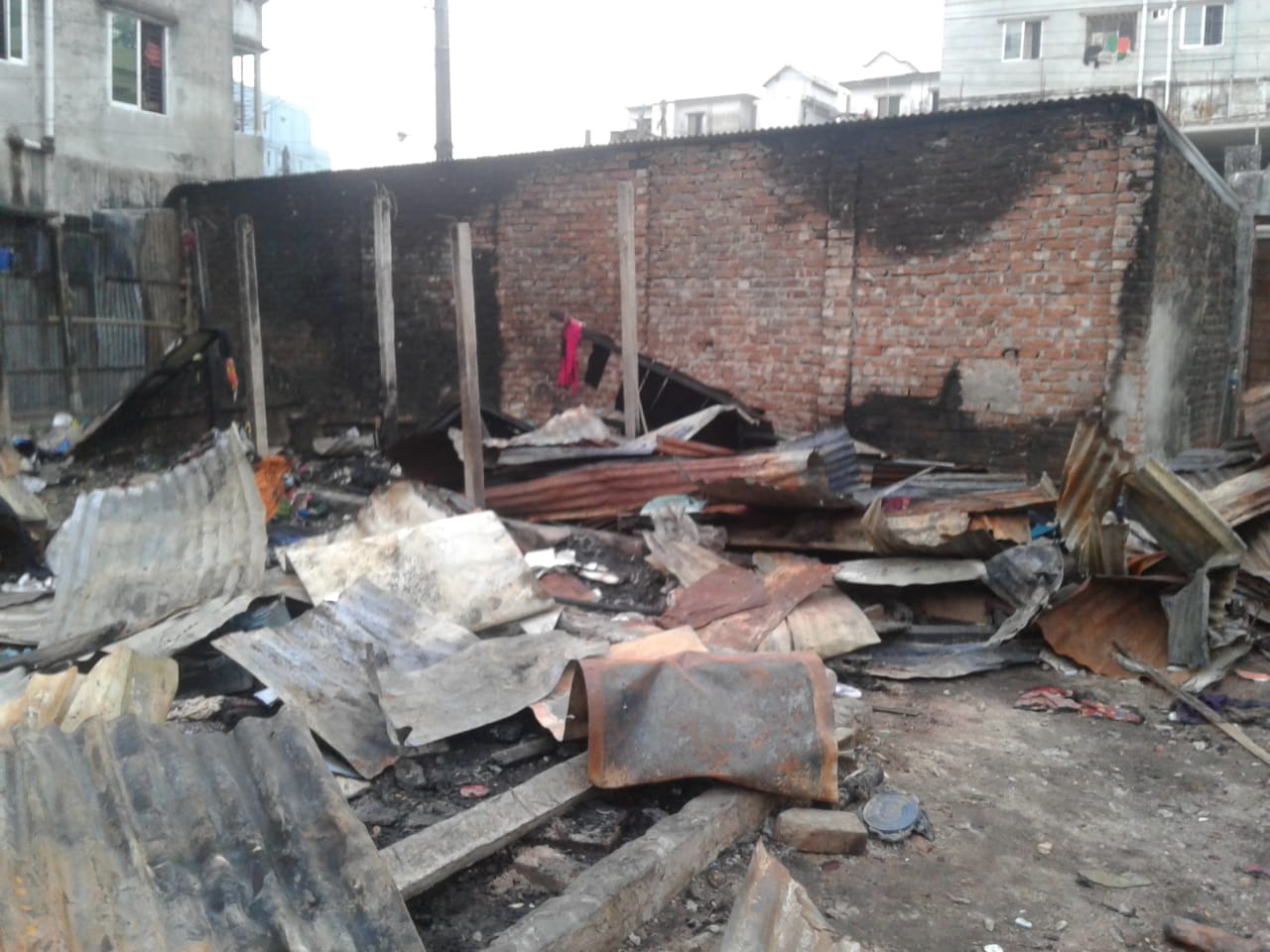 rasulbag fire damaged (1)